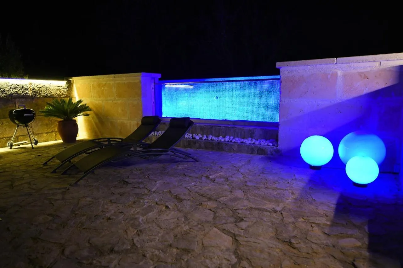 Finca Sun Club Home Llucmajor  Spain